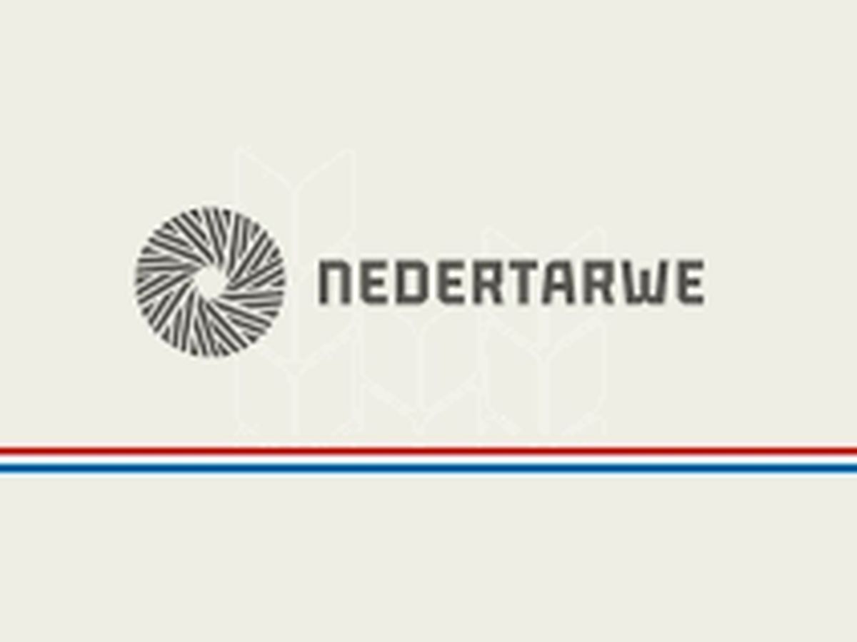 Nedertarwe: Met Pijpers voor elkaar