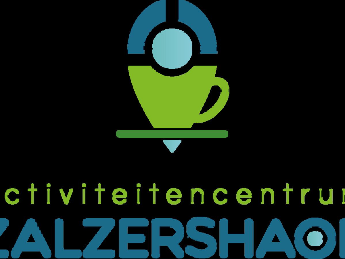 Pick-up Point: Hout-Blerick