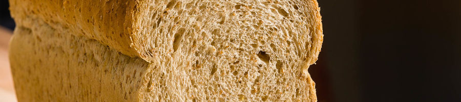 Melkvrij Tarwe DIEPVRIES