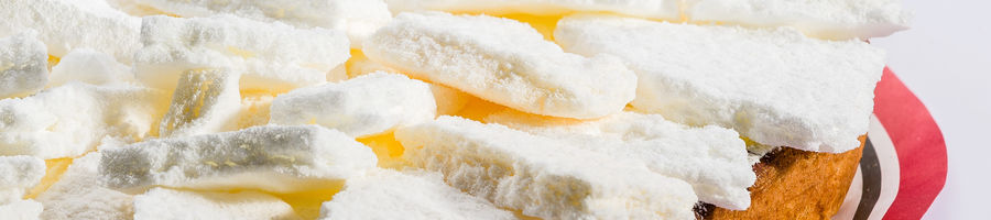 Abrikozen Speciaal Klein