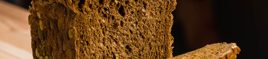 Patricks dubbeldonker