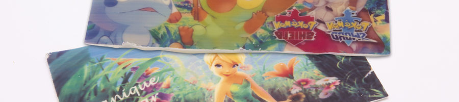 chocolade foto ( alleen icm taart/vlaai)