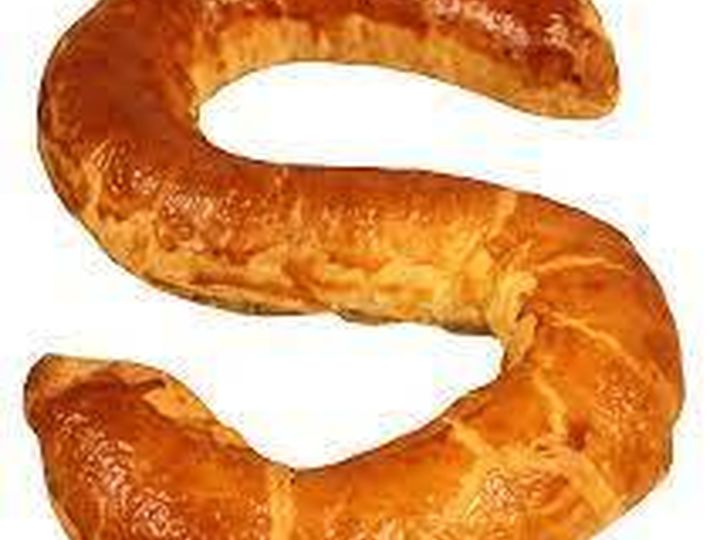 Amandelletter roomboter