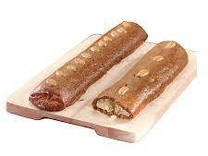 speculaasSTAAF roomboter